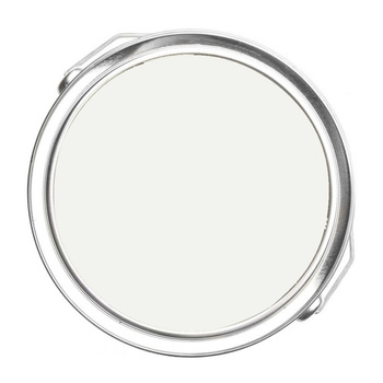 OC-152 Super White Benjamin Moore