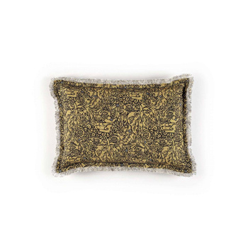 Poduszka IMAGINARIUM