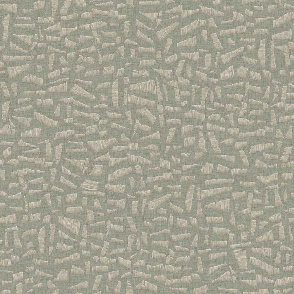 81565-tapeta Kona Arte – Arte – zdjęcie produktu