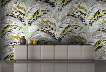 156_001 – fototapeta Taplab