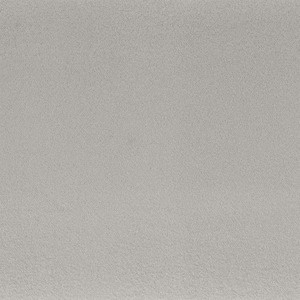 BOCCOLI PLOMB-TKANINA CAMENGO BOCCOLI