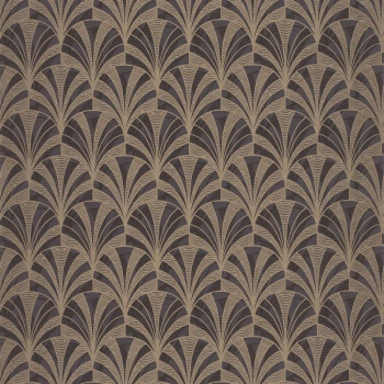 85739525 Palmette - tapeta 1930