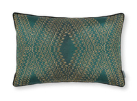 Indian Green