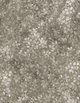 A00216 - tapeta Marta Cacao Feria Coordonne