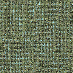 73064A-tapeta Cashmere Arte