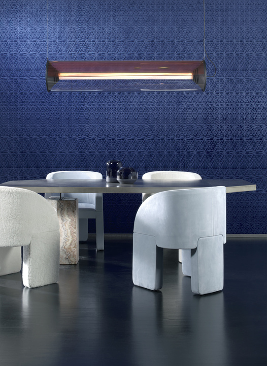 87020 – tapeta Vector Velveteen Arte – Arte – zdjęcie produktu