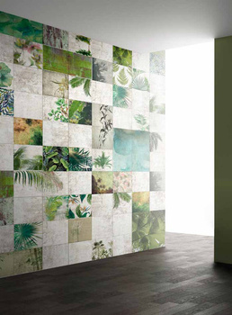 196_002 – fototapeta Taplab