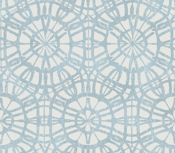 SE31402 - tapeta Suede 2 wheel Suede Wallquest