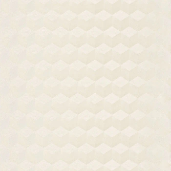 21150131  Square 3d  - Tapeta PERCEPTION