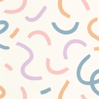 103394028 - tapeta Good Vibes Only Young & Free Caselio