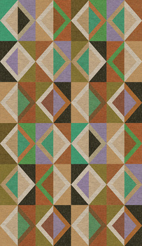 DGJOY4031- tapeta Lunca Joy Khroma