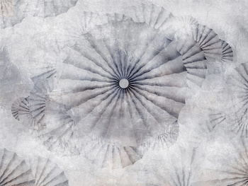 FOTOTAPETA ORLANDA 695 32 2202 WALLCRAFT