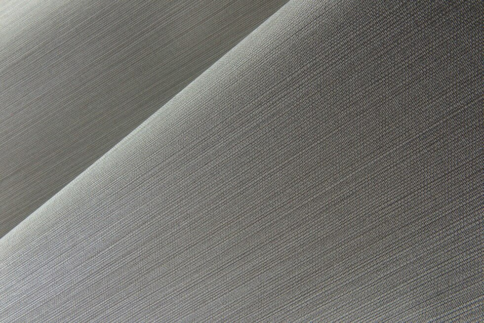 31501A- tapeta Marsh Arte – Arte – zdjęcie produktu