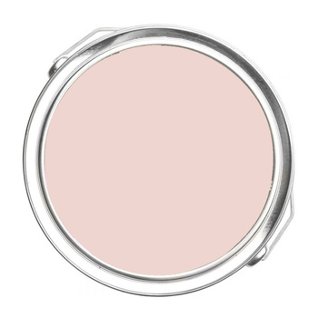 2094-60 Pleasant Pink Benjamin Moore
