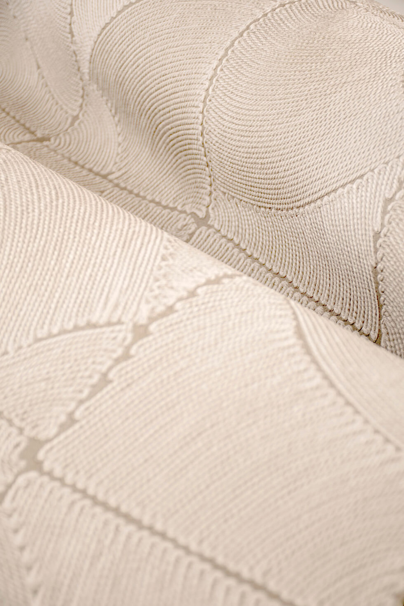 60781-tapeta Atlas Tali Arte – Arte – zdjęcie produktu