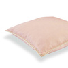 50 cm x 50 cm \ Sweet Pink