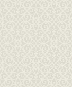 CR91600 – tapeta Paget Raffles ed.16 Carl Robinson