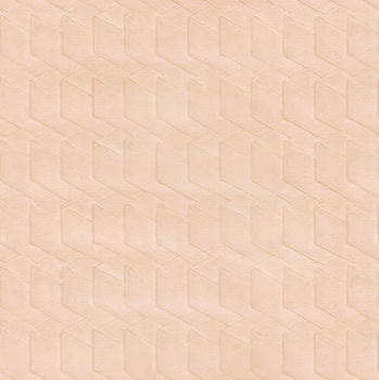 Tapeta Wall&Deco Essential 18120EWC Nami