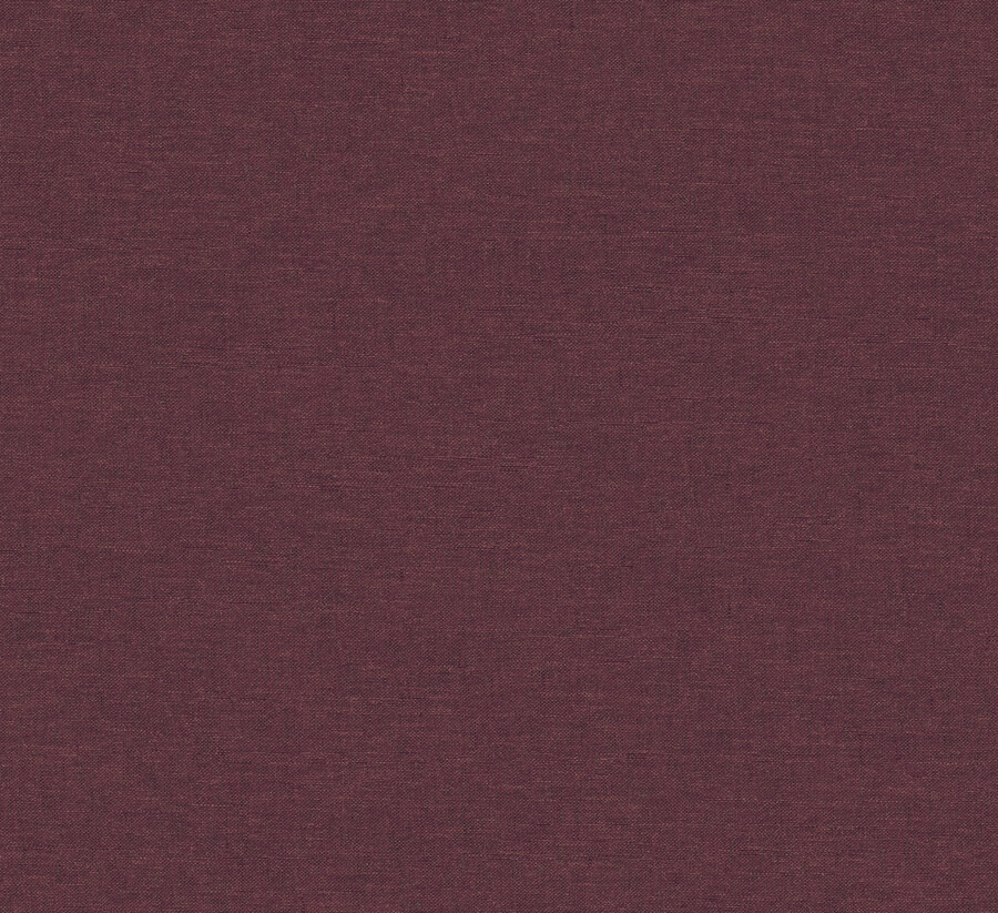 RHA503- tapeta Telis Rhapsody Khroma – Khroma – zdjęcie produktu