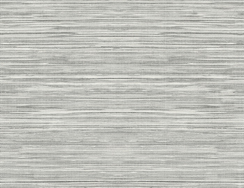 JC21030 - tapeta Coarse Grass Textile String Grasseffects Wallquest