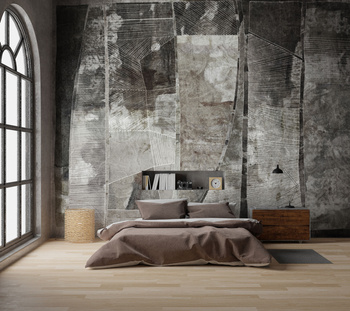 70457-1 – fototapeta  Giulia Ori Arpa Tecnografica