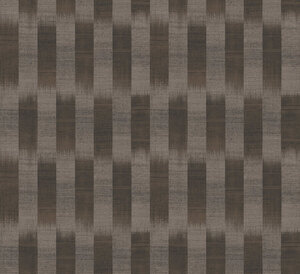 RIC102- tapeta Patola Serica Khroma