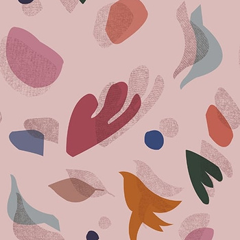 WDHA1803 – fototapeta Habitat Contemporary 2018 Wall & Deco