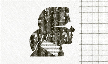 MUT 210930-2 - tapeta Vaccileddi One Wall Design