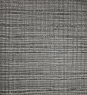 27097- tapeta Fondo Salt Hohenberger