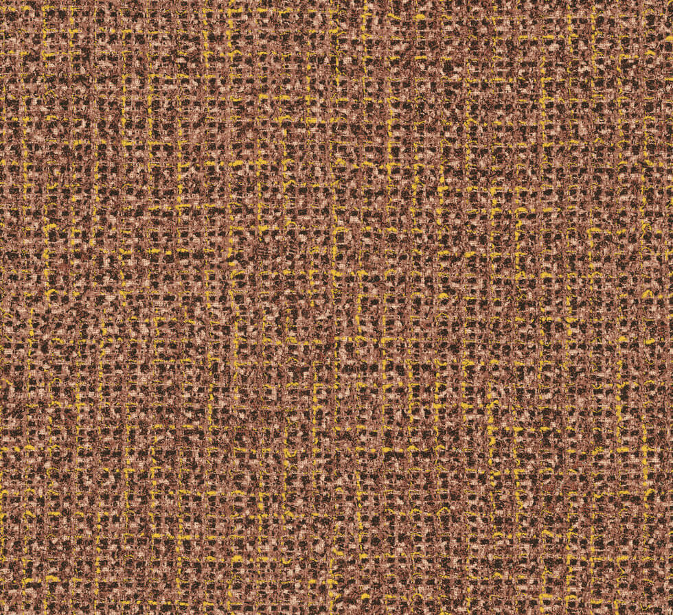 73062A-tapeta Cashmere Arte – Arte – zdjęcie produktu