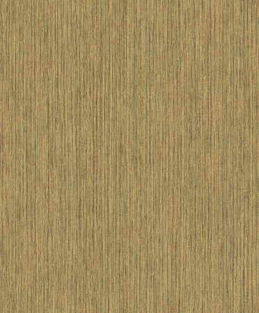 CAB005 – tapeta Barque Cabinet Khroma – Khroma – zdjęcie produktu