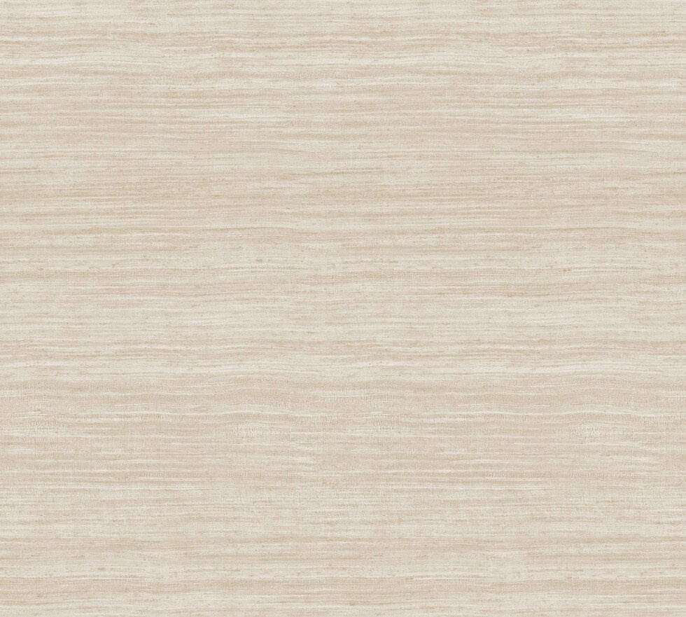 72021A- tapeta Tasar Arte – Arte – zdjęcie produktu