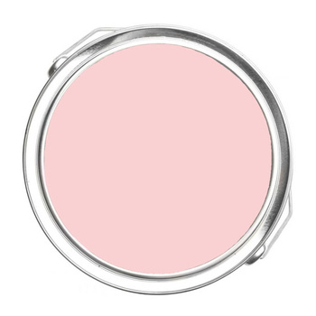 1332 - Cat'S Meow Benjamin Moore