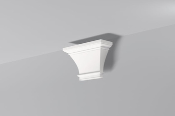 PC2 – głowica pilastra Arstyl NMC