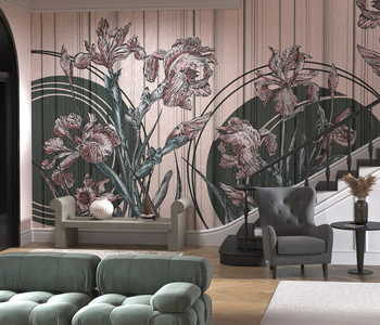 FOTOTAPETA CLARRI 670 31 2202 WALLCRAFT