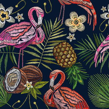 PAT_106_006 – fototapeta Taplab