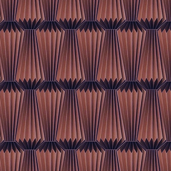 WET_LG1801 – fototapeta Les gitanes Wet System Wall&Deco