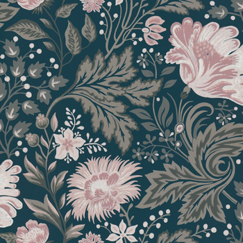 400-96 - tapeta Ava Familj II Sandberg