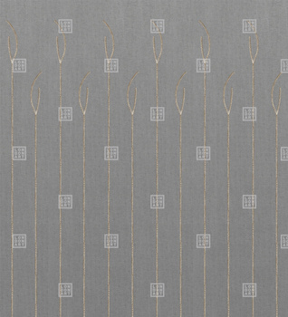 18508-03 – fototapeta Coralli LondonArt