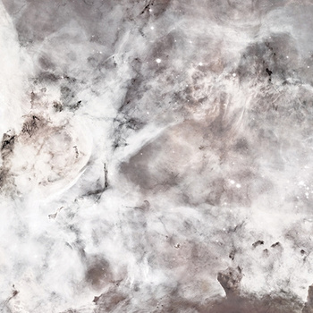 WDNB1701 – fototapeta Nebulae Contemporary 2017 Wall & Deco