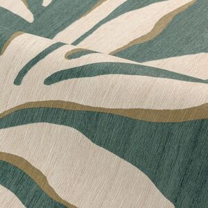 75601222 - Tapeta Lanzea Casamance