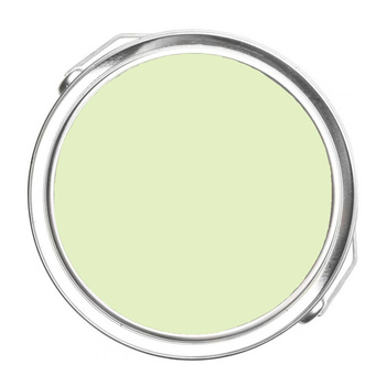 408 - Light Green Benjamin Moore