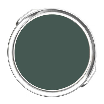 686 - Crisp Romaine Benjamin Moore