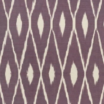 FP472004 – tapeta Mako Double-Jeux Pierre Frey