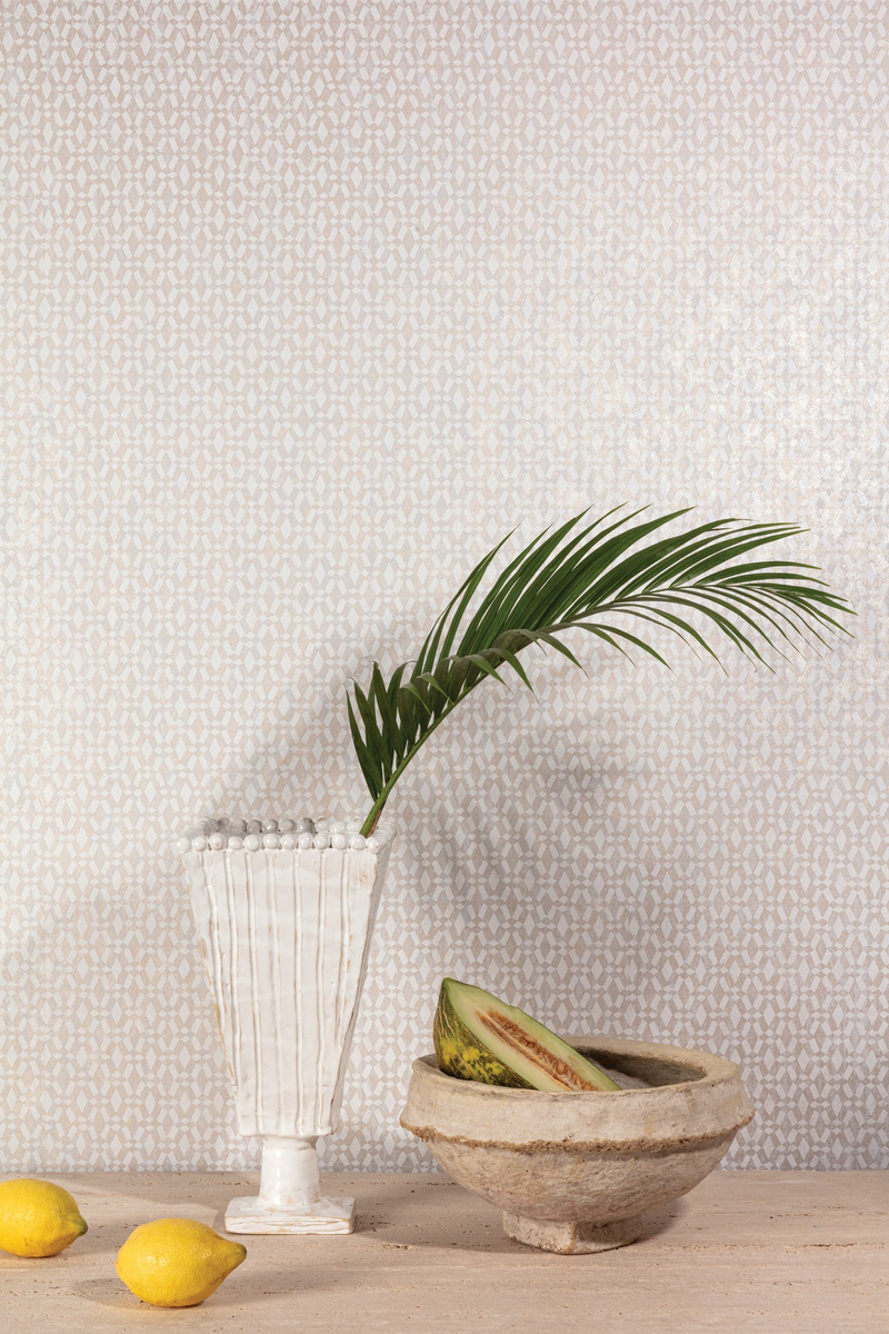 HAV503 – tapeta ścienna Ada Havana Khroma – Khroma – zdjęcie produktu