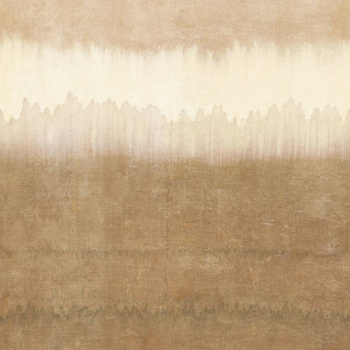 88141303 - tapeta Fes Wall Minerals Casadeco