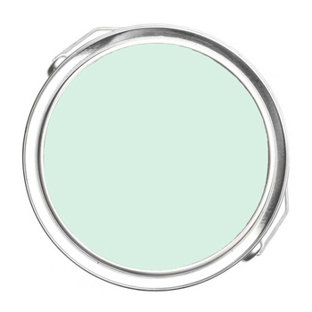 582 - Cool Mint Benjamin Moore