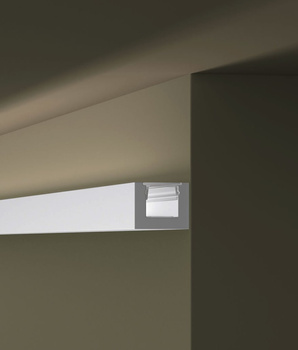 IL12 Listwa oświetleniowa Noel&Marquet