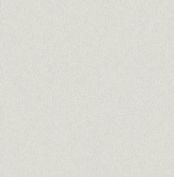 EF6071 – tapeta Euphorie Tiffany Designs