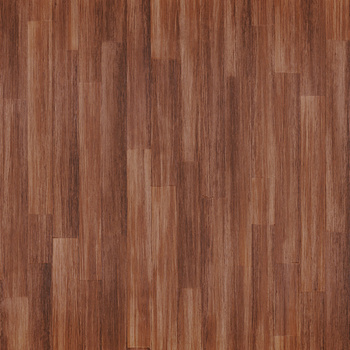 B74865818  – tapeta Sapelli Textures Vegetales Casamance